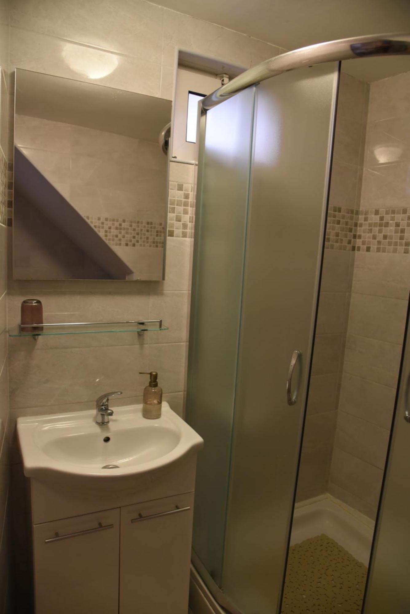 Central Apartments Circolo Rovinj Exterior foto